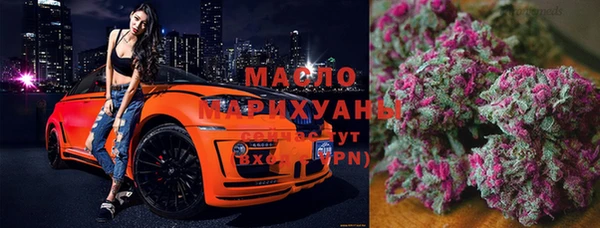 твердый Верея