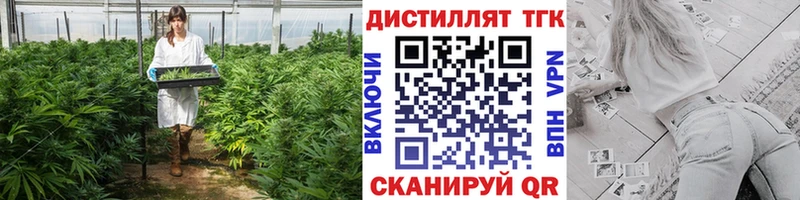 ТГК THC oil  omg ТОР  Катав-Ивановск 